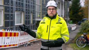 energiatehokkuusmääräys2