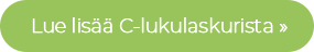 readmore c luku