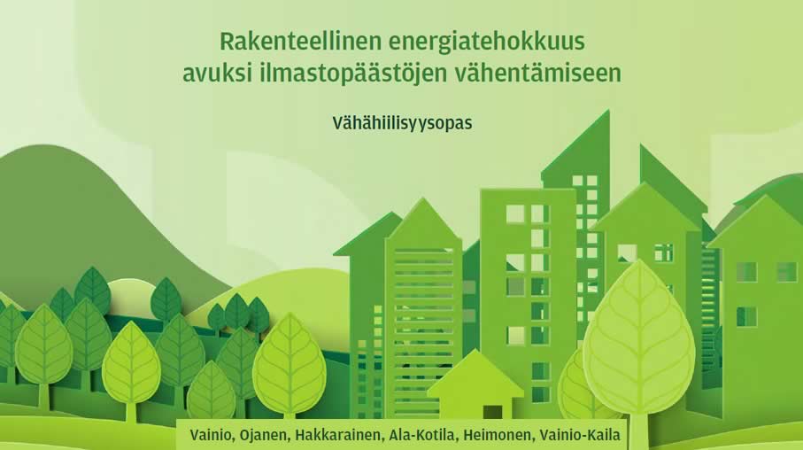 vähähiilisyysopas